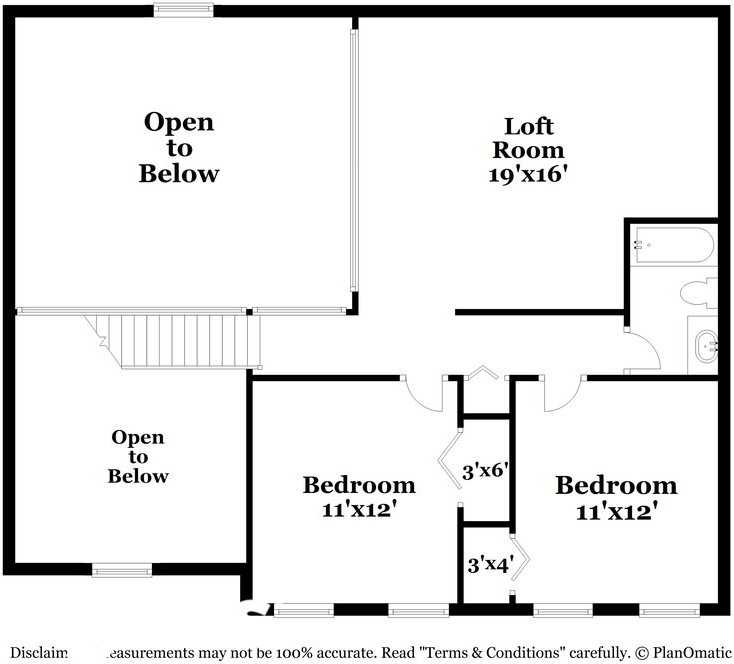 336 N Bend Dr - Photo 3 of 18