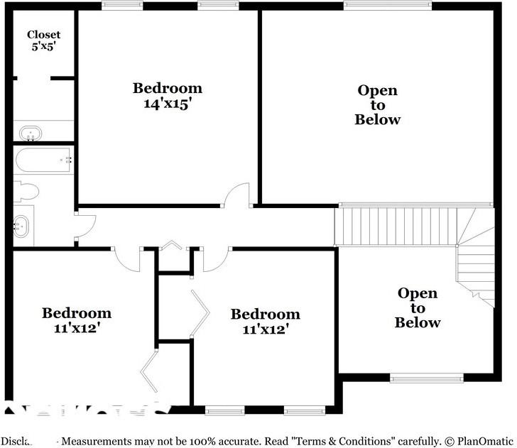 208 N Bend Dr - Photo 3 of 18