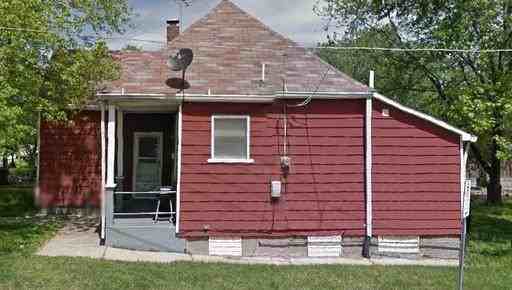 2768 McCausland Ave - Photo 2 of 2