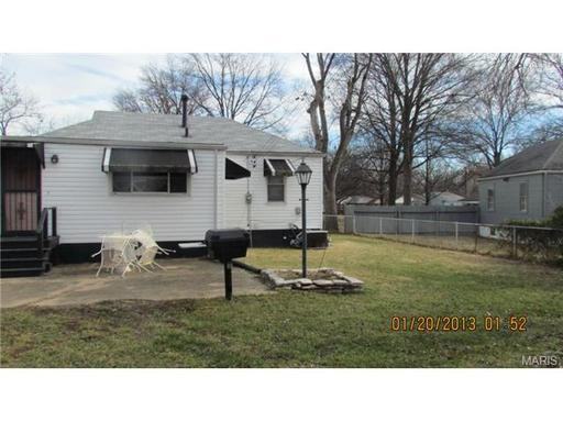 1909 Eagle Dr - Photo 2 of 7