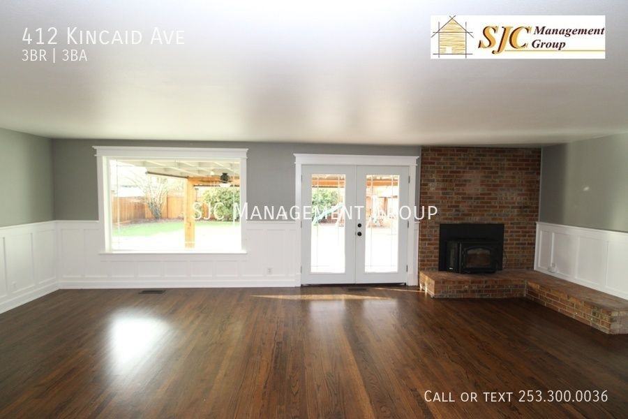 412 Kincaid Ave - Photo 2 of 22