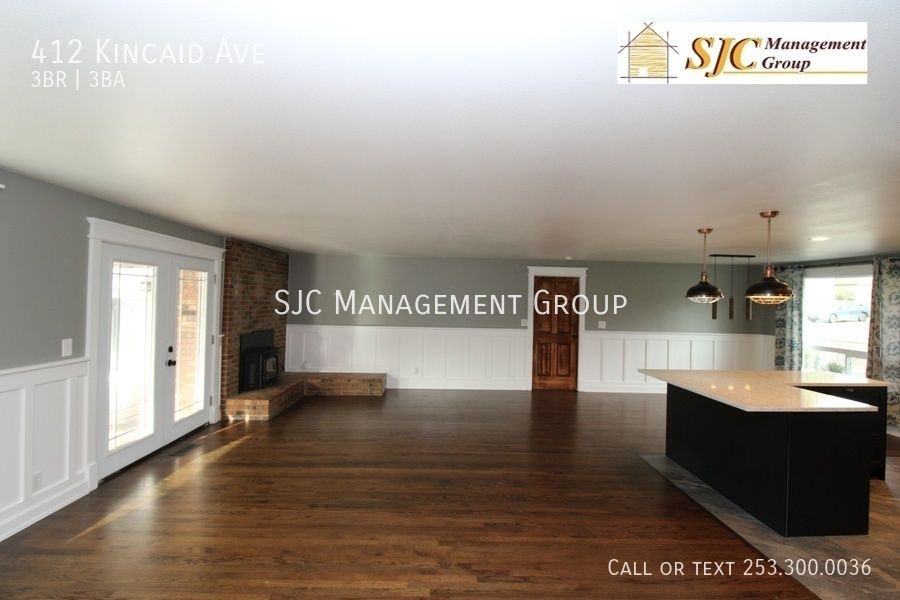 412 Kincaid Ave - Photo 3 of 22