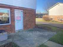 1527 Spruce Ave - Photo 1 of 1