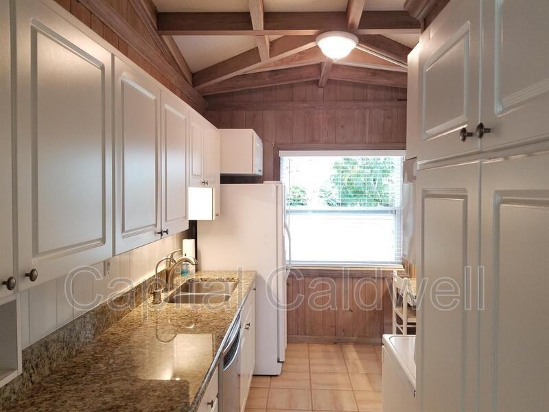 225 Ridge Rd - Photo 2 of 26