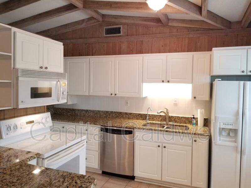 225 Ridge Rd - Photo 3 of 26