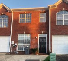 104 Sommersby Cir - Photo 1 of 1