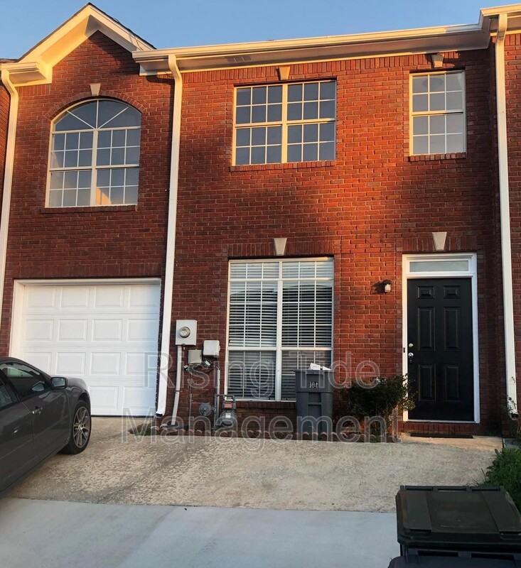 104 Sommersby Cir - Photo 2 of 2