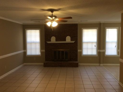 3028 Guillory St - Photo 3 of 11