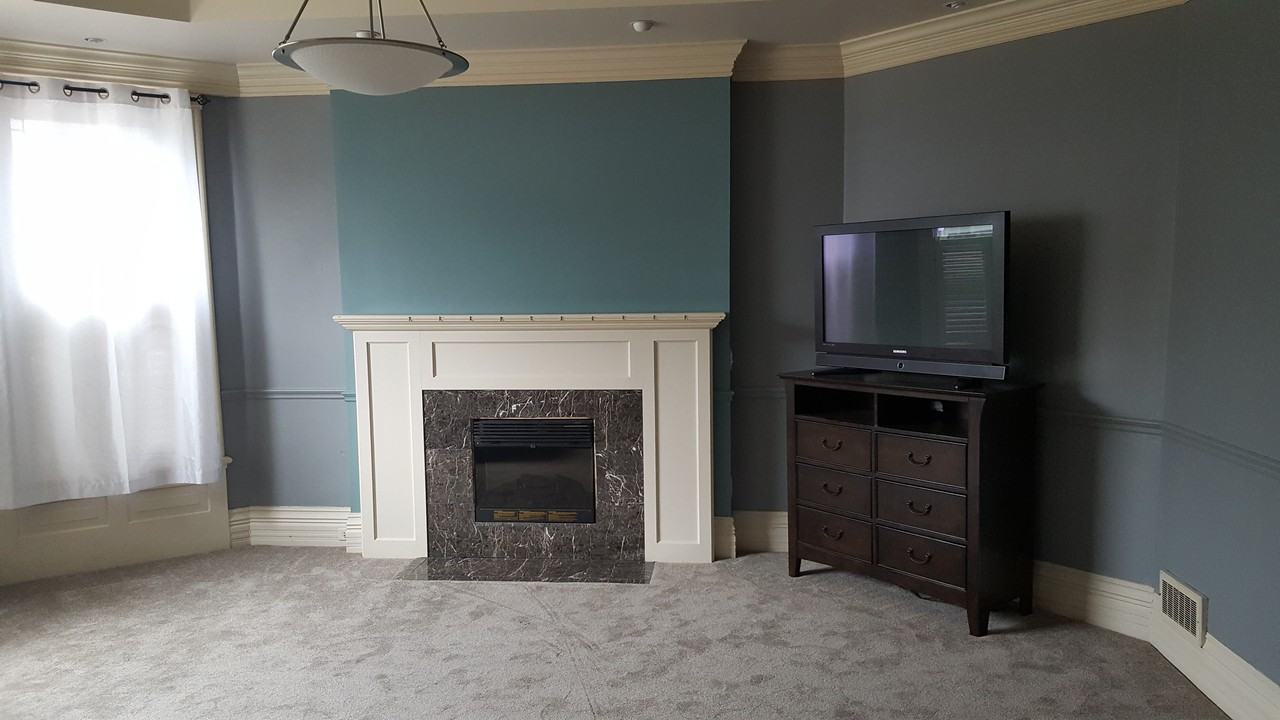 59 Rosebery Place - Photo 2 of 10