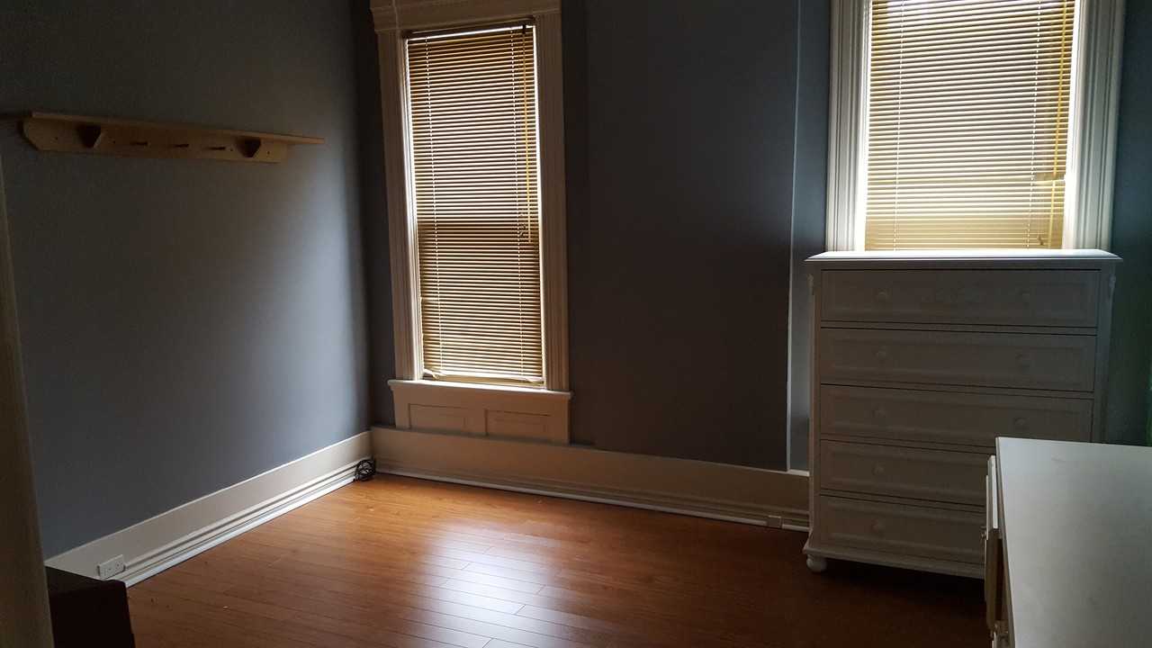 59 Rosebery Place - Photo 3 of 10