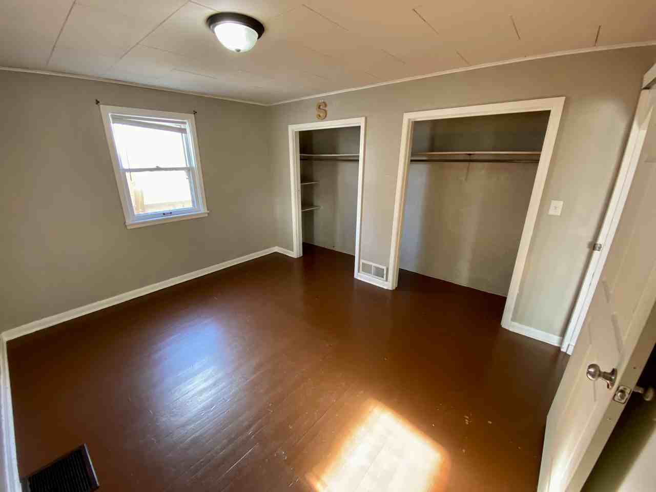 1117 North 15th Street - Photo 2 of 7