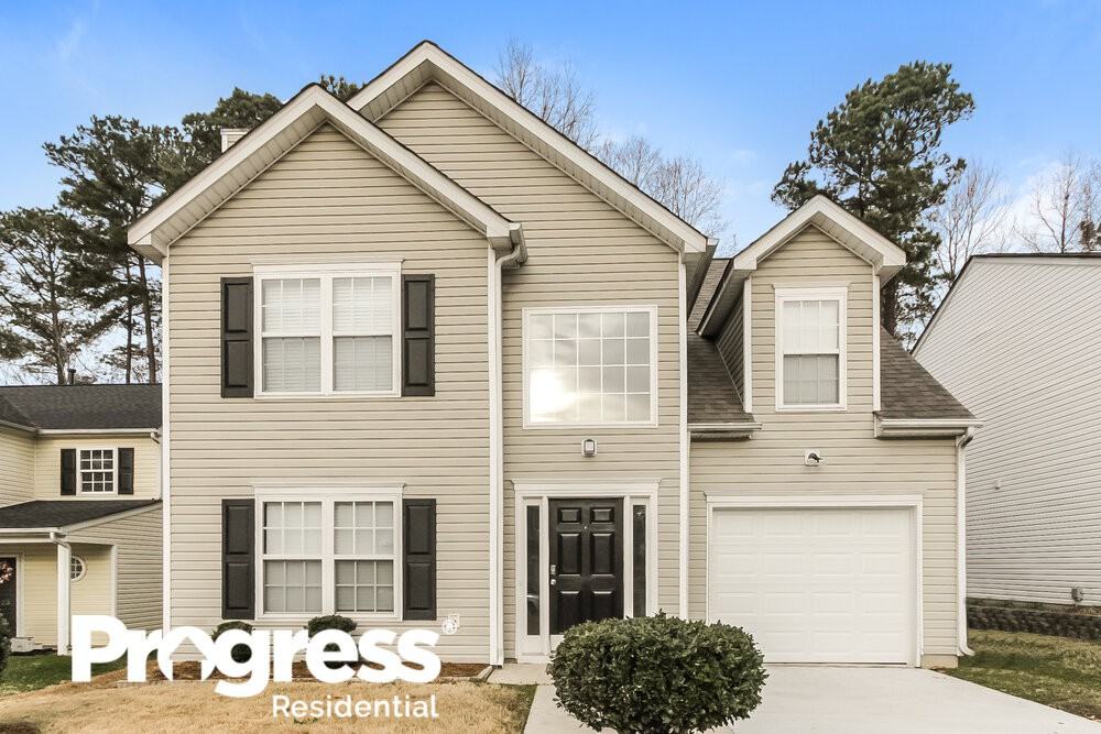 Apartments for Rent In Kannapolis, NC Find 68 Condos & Other Rentals