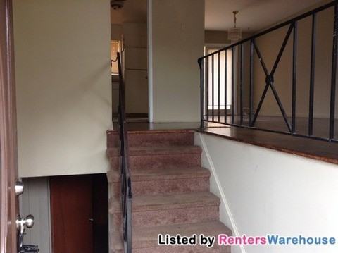 372 King Arthur Ct - Photo 2 of 13