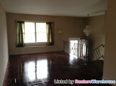 372 King Arthur Ct - Photo 3 of 13