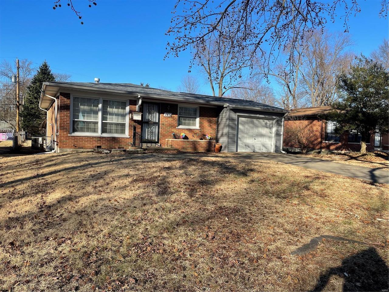 145 Saint Benedict Ln - Photo 2 of 31