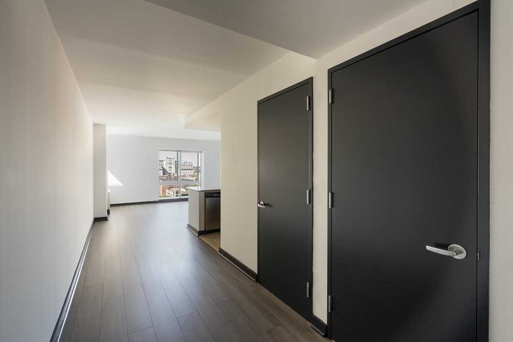 Hillside Avenue & Parsons Blvd - Photo 3 of 10