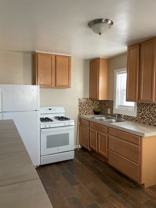 1905 Paris Street - Photo 1 of 1