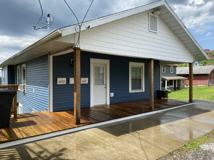 601 Clinton Ave - Photo 1 of 1