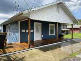 601 Clinton Ave - Photo 1 of 1