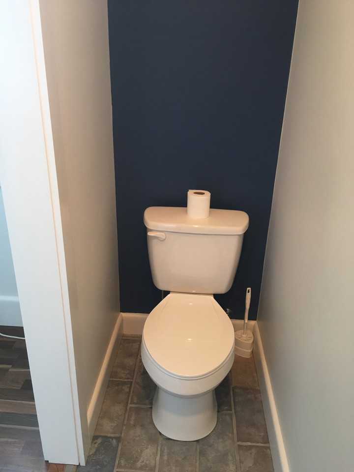 601 Clinton Ave - Photo 3 of 14