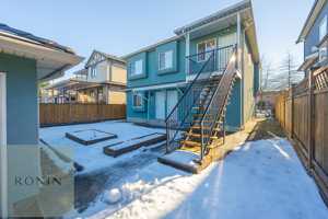 featured image of 2743 East 53rd Avenue