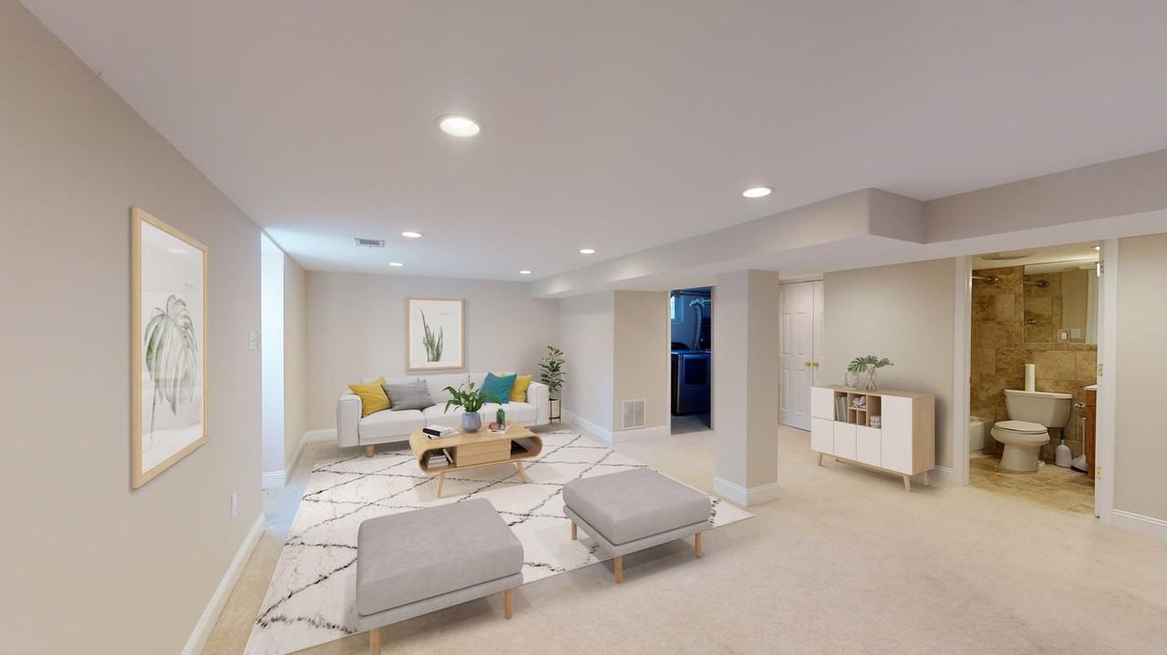 6611 6611 The Parkway - Photo 2 of 22