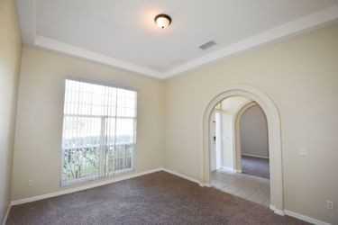 14816 Pine Cone Trl - Photo 2 of 16