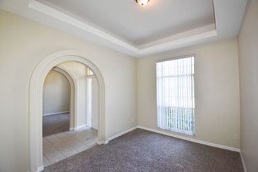 14816 Pine Cone Trl - Photo 3 of 16