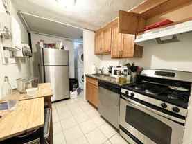 Windsor St - Photo 1 of 1