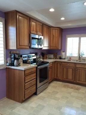 4257 Shadow Ln - Photo 2 of 11