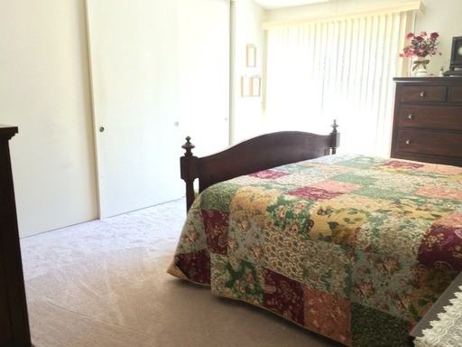 4257 Shadow Ln - Photo 3 of 11