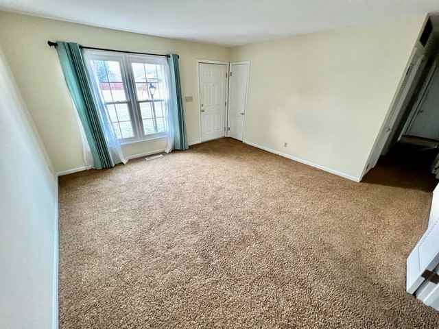4210 Keck Ave #1 - Photo 2 of 16