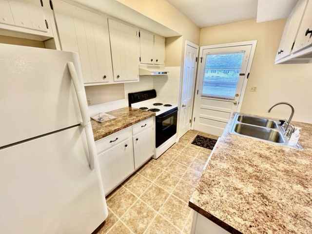 4210 Keck Ave #1 - Photo 4 of 16