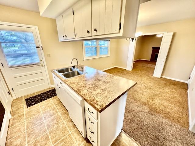 4210 Keck Ave #1 - Photo 5 of 16