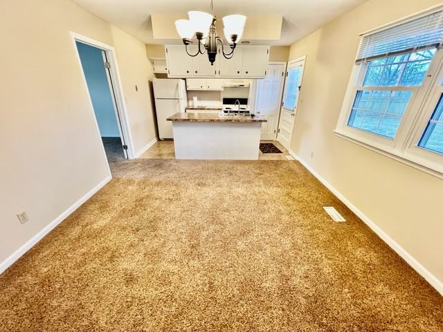 4210 Keck Ave #1 - Photo 6 of 16
