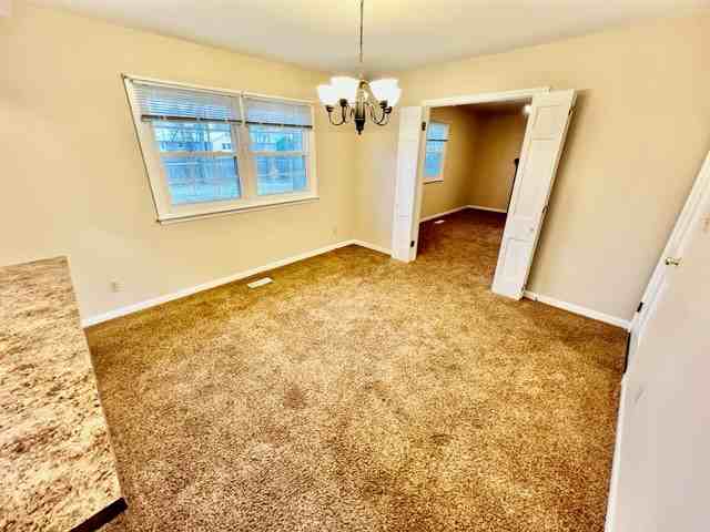 4210 Keck Ave #1 - Photo 7 of 16