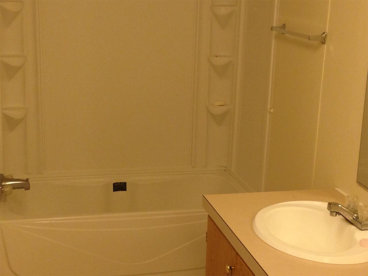 42284 S County Road 200 Lot 54 #054 - Photo 3 of 7