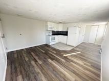 23 St. Anne StreetApt B #B - Photo 1 of 1