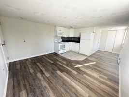 featured image of 23 St. Anne StreetApt B #B