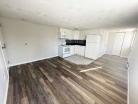 23 St. Anne StreetApt B #B - Photo 1 of 1