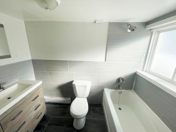 23 St. Anne StreetApt B #B - Photo 4 of 11