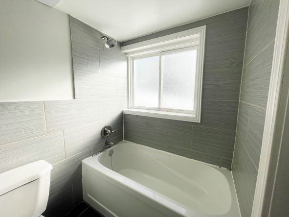 23 St. Anne StreetApt B #B - Photo 5 of 11