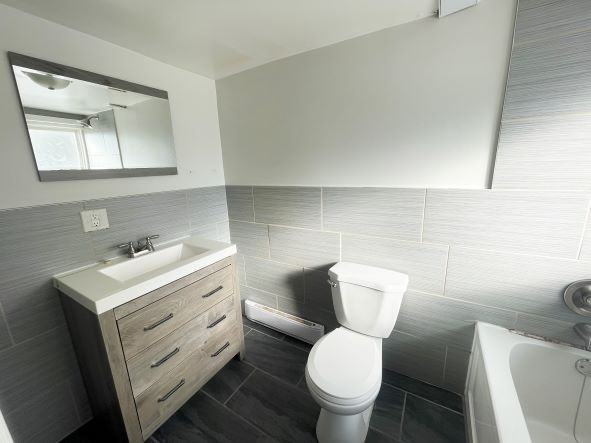 23 St. Anne StreetApt B #B - Photo 6 of 11