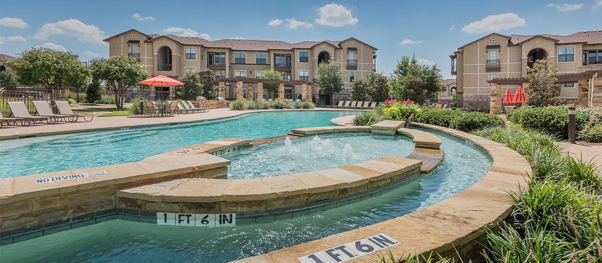 MAA Starwood - Photo 3 of 11