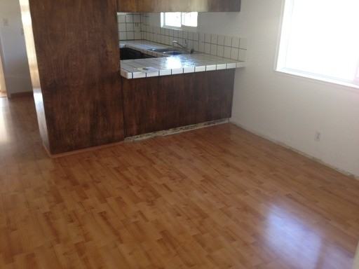 42734 Mayfair Park Ave - Photo 2 of 16