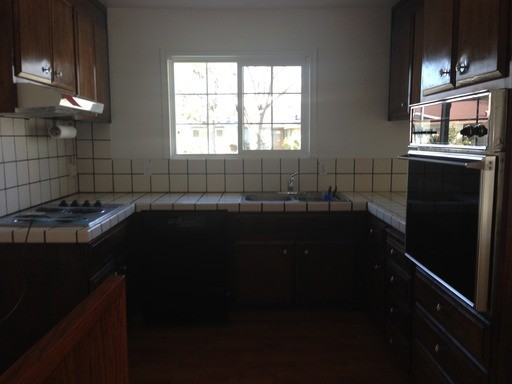 42734 Mayfair Park Ave - Photo 3 of 16