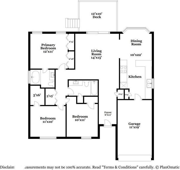 517 Titan Ct - Photo 2 of 16