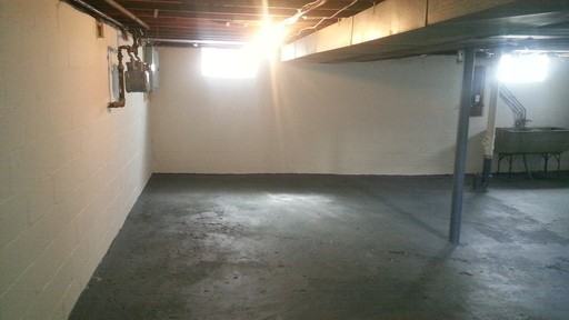 511 Columbus Rd - Photo 3 of 34