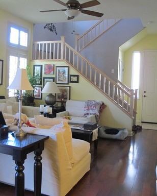 237 Rayos Del Sol Dr - Photo 2 of 18