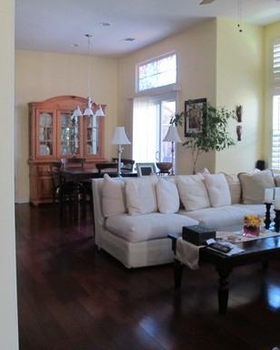 237 Rayos Del Sol Dr - Photo 3 of 18